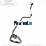 Bara stabilizatoare punte fata standard Ford Focus C-Max 2003-2007 1.6 Ti 115 cp