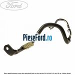 Bara stabilizatoare punte fata standard Ford Ka plus Active 2019-2020 1.5 TDCI 95 cp