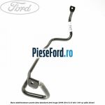 Bara stabilizatoare punte fata standard Ford Kuga 2008-2012 2.0 TDCI 140 cp