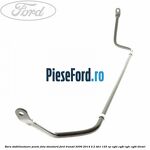 Bara stabilizatoare punte fata standard Ford Transit 2006-2014 2.2 TDCi 125 cp CYFA, CYFB, CYFC, CYFD diesel