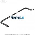 Bara stabilizatoare punte spate Ford C-Max 2007-2011 1.8 122 cp