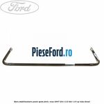 Bara stabilizatoare punte spate Ford C-Max 2007-2011 2.0 TDCi 110 cp