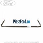 Bara stabilizatoare punte spate Ford C-Max 2007-2011 2.0 TDCi 133 cp