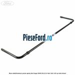Bara stabilizatoare punte spate Ford Kuga 2008-2012 2.0 TDCI 4x4 163 cp TXDA diesel