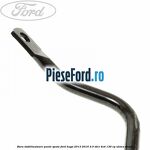 Bara stabilizatoare punte spate Ford Kuga 2013-2016 2.0 TDCi 4x4 136 cp