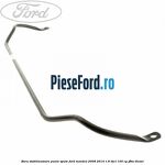 Bara stabilizatoare punte spate Ford Mondeo 2008-2014 1.8 TDCi 100 cp