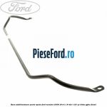 Bara stabilizatoare punte spate Ford Mondeo 2008-2014 1.8 TDCi 125 cp KHBA, QYBA diesel