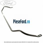 Bara stabilizatoare punte spate Ford Mondeo 2008-2014 2.0 EcoBoost 203 cp TNBA benzina