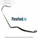 Bara stabilizatoare punte spate Ford Mondeo 2008-2014 2.2 TDCi 175 cp