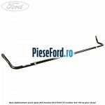 Bara stabilizatoare punte spate Ford Mondeo 2019-2023 2.0 EcoBlue 4x4 190 cp