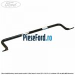 Bara stabilizatoare punte spate model L Ford Grand C-Max 2011-2015 1.6 EcoBoost 150 cp