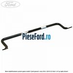 Bara stabilizatoare punte spate model L Ford Grand C-Max 2011-2015 2.0 TDCi 115 cp TYDA diesel