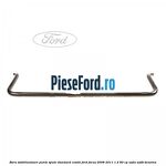 Bara stabilizatoare punte spate standard combi Ford Focus 2008-2011 1.4 80 cp