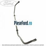 Bara stabilizatoare punte spate standard Ford C-Max 2016-2020 1.5 TDCi 95 cp XXDA, XXDC, XXDD diesel