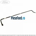 Bara stabilizatoare spate Ford Kuga 2016-2018 1.5 EcoBoost 150 cp