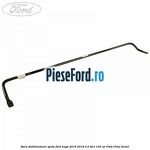 Bara stabilizatoare spate Ford Kuga 2016-2018 2.0 TDCi 150 cp