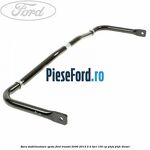 Bara stabilizatoare spate Ford Transit 2006-2014 2.4 TDCi 100 cp