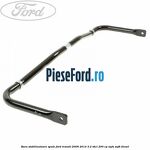 Bara stabilizatoare spate Ford Transit 2006-2014 3.2 TDCi 200 cp