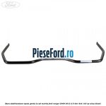 Bara stabilizatoare spate garda la sol marita Ford Ranger 2006-2012 2.5 TDCi 4x4 143 cp
