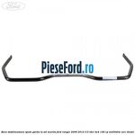 Bara stabilizatoare spate garda la sol marita Ford Ranger 2006-2012 3.0 TDCi 4x4 156 cp