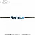 Bara torsiune dreapta fata Ford Ranger 2006-2012 2.5 TDCi 4x4 143 cp