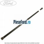 Bara torsiune dreapta fata Ford Ranger 2006-2012 3.0 TDCi 156 cp MD30DITC, WEAT diesel