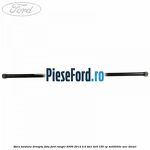 Bara torsiune dreapta fata Ford Ranger 2006-2012 3.0 TDCi 4x4 156 cp