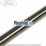 Bara torsiune stanga fata Ford Ranger 2006-2012 3.0 TDCi 156 cp