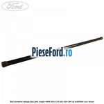 Bara torsiune stanga fata Ford Ranger 2006-2012 3.0 TDCi 4x4 156 cp