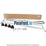 Bare transversale bena Ford Ranger 2016-2020 2.2 TDCi 131 cp