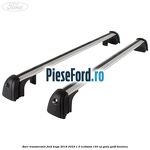 Bare transversale Ford Kuga 2019-2023 1.5 EcoBoost 150 cp YZDA, YZDB benzina