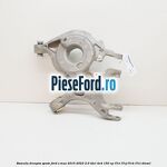 Bascula dreapta spate Ford S-Max 2015-2023 2.0 TDCi 4x4 150 cp