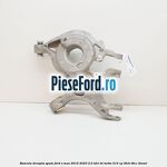 Bascula dreapta spate Ford S-Max 2015-2023 2.0 TDCi BI-Turbo 210 cp