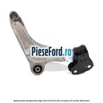 Bascula fata dreapta Ford Edge 2016-2018 2.0 TDCi Bi-Turbo 210 cp