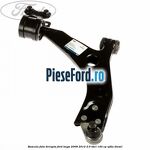 Bascula fata dreapta Ford Kuga 2008-2012 2.0 TDCI 140 cp