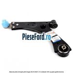 Bascula fata dreapta Ford Kuga 2019-2023 1.5 EcoBoost 150 cp