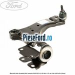Bascula fata dreapta Ford Mondeo 2008-2014 1.6 TDCi 115 cp T1BA, T1BB, T1BC diesel