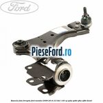 Bascula fata dreapta Ford Mondeo 2008-2014 2.0 TDCi 140 cp QXBA, QXBB, UFBA, UFBB diesel