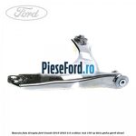 Bascula fata dreapta Ford Transit 2019-2023 2.0 EcoBlue RWD 130 cp