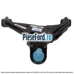 Bascula fata dreapta inferioara Ford Ranger 2016-2020 3.2 TDCi 4x4 200 cp P5-AT, SA2R, SA2S, SA2W, SAFA diesel