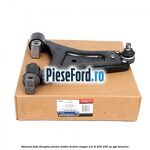 Bascula fata dreapta pentru model ST Ford Cougar 2.5 ST 200 205 cp SGA benzina