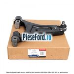Bascula fata dreapta pentru model ST Ford Mondeo 1996-2000 2.5 ST 200 205 cp