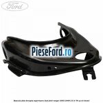 Bascula fata dreapta superioara 2WD Ford Ranger 2002-2006 2.5 D 78 cp