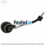 Bascula fata dreapta superioara standard Ford Mustang 2018-2022 2.3 EcoBoost 290 cp C23HD0D benzina