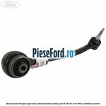 Bascula fata dreapta superioara standard Ford Mustang 2018-2022 5.0 V8 450 cp 50SDEM benzina