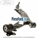Bascula fata stanga conus 21 mm Ford Focus 2008-2011 1.8 125 cp
