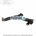 Bascula fata stanga Ford Focus 1998-2004 1.8 16V 115 cp
