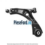 Bascula fata stanga Ford Focus 2019-2023 1.5 EcoBoost 182 cp Y1DA benzina