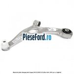 Bascula fata stanga Ford Kuga 2019-2023 2.5 FHEV 4x4 190 cp n/a hybrid