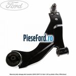 Bascula fata stanga Ford Mondeo 2000-2007 2.0 TDCi 130 cp
